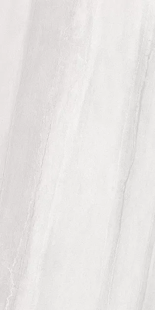 Фото Керамогранит Sandstone Grains Mould 60x120 (BHW-0009) Китай