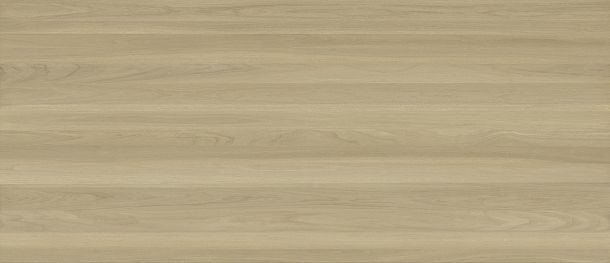 Фото керамогранит Wood Natural Oak WIT.MG.OK.NT Россия