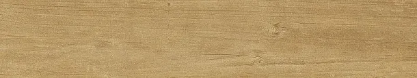 Фото Керамогранит Dune 189005 Quercus Miele 22x120 Испания