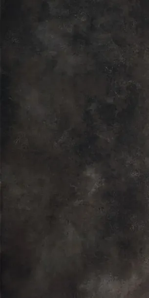 Фото Керамогранит Ossido Nero 20+mm 1620x3240 (LAMF009140_IT) Италия