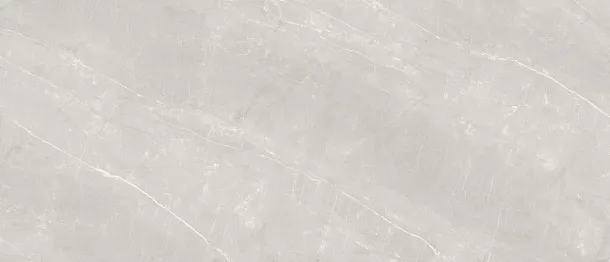 Фото Керамогранит Ennface ENSTN7004MT120280 Alaska Grey Matt 1200x2800x6 Индия