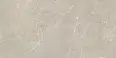 Керамогранит Impronta IAD03BA Arcadia Beige Real Up 60x120