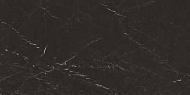 Фото Керамогранит Stone Nero Marquina (SF.IC.MR.GL) 3200x1600x6