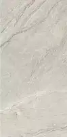 Фото Керамогранит Imola Ceramica Vibes 9018B RM 90x180