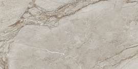 Фото Плитка Intensity Dark 300x600x9 (WT36ITS18)