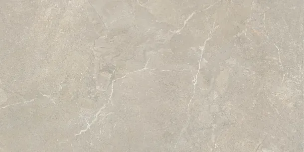 Фото Керамогранит Impronta IAD03BA Arcadia Beige Real Up 60x120 Италия