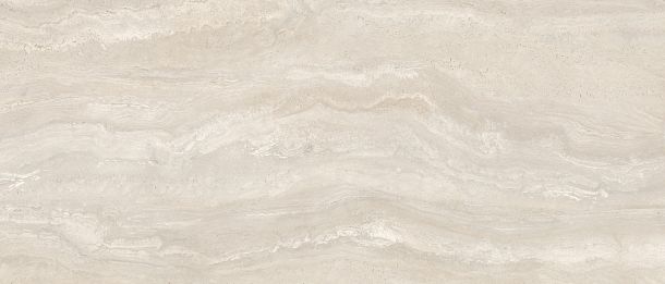 Фото керамогранит stone travertino SF.ATL.PTR.NT италия