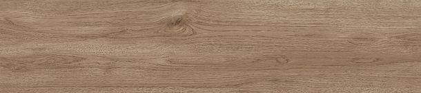 Фото Керамогранит Realwood Marrone sugar-эффект 200x900 (GP2090REL21R) Россия