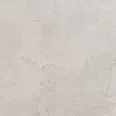Керамогранит Pamesa Erding Pearl Decorstone 120x120