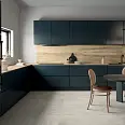 Керамогранит Flaviker 0005941 Navona Honey Cross Ret 60x120