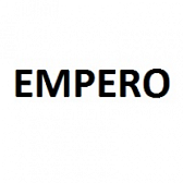 Emperial - плитка, керамогранит Бренд Emperial логотип