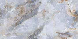 Фото Керамогранит Lagoon Blue 120x60 (78803670)