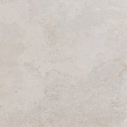 Фото Керамогранит Pamesa Erding Pearl Decorstone 120x120 Испания