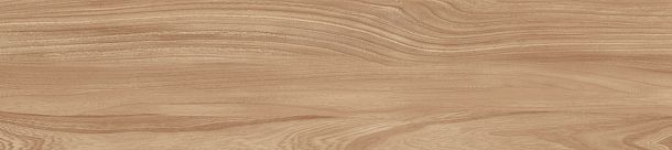 Керамогранит Dune Natural sugar-эффект 200x900 (GP2090DUE31R) для гостиной, для кухни, для спальни, для прихожей, на теплый пол Фото Керамогранит Dune Natural sugar-эффект 200x900 (GP2090DUE31R) Россия