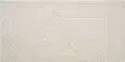 Керамогранит STN Ceramica CAN5KYNDLDAA Kyndal Marquetry Light MT Rect 60x120
