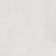 Керамогранит Laparet Sandstone Bianco Pro Светло-Серый Матовый R10Gr Str 80Х80
