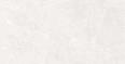 Керамогранит prissmacer isea white 60x120