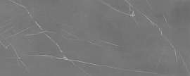 Фото Керамогранит Stone Marble Grey (SL.IS.PPG.ST) 3000x1200x5,5