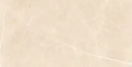 Фото Керамогранит Usak Seramik Swindon Beige Polished 60x120