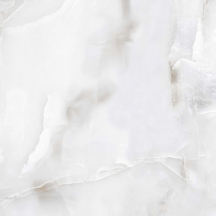 Фото Керамогранит Mystery Grey Mat 60x60 Индия