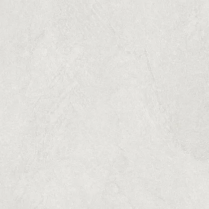 Фото Керамогранит Laparet Sandstone Bianco Pro Светло-Серый Матовый R10Gr Str 80Х80 Индия