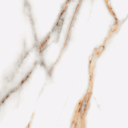 Фото Керамогранит Supreme Ferrum SM03 неполированный 60x60 Россия