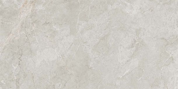 Фото Керамогранит navarti mylos bone 60x120 Испания