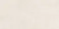 Керамогранит Laparet Lp6012G0281R Malta Perla Pro Светло-Серый Матовый  R10 Str 59.5Х119.1