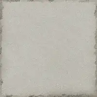 Фото Керамогранит Alpas Arton Base Matt 20x20