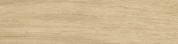 Фото Керамогранит Nutwood sugar-эффект 151x602 (GP1560NUT11) Россия