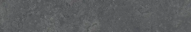 Фото Kerama Marazzi Плинтус Касабланка HP антрацит матовый обрезной 60x9,5x0,9 (KM6060G0141RBT6) Россия