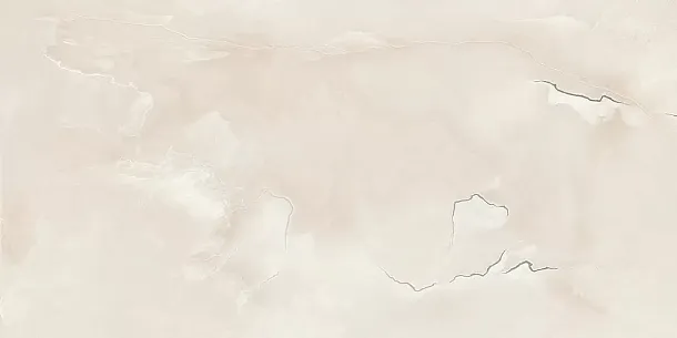 Фото Плитка ONICE PERLA 1с 31.5*63 Россия