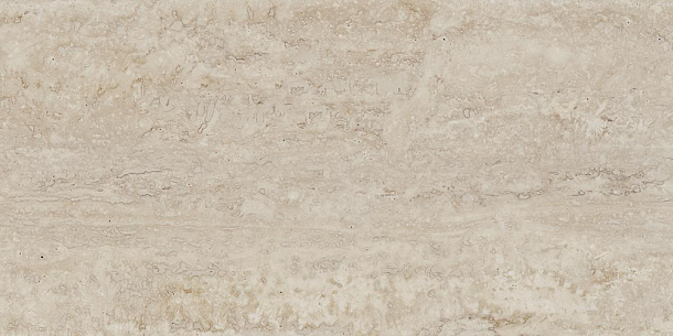 Фото Керамогранит RE02 Stride Light Beige Неполированный 30,6x60,9x8 Россия