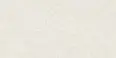 Керамогранит Benadresa Cristal Cream Pulido Rect 60x120