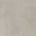 Ступень Kerama Marazzi Хадду угловая серый светлый матовый 34x34x0,8 (KM4040G0011NGTA)