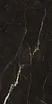 Керамогранит Protiles PT12J7050 Marakanda Carving 1200х600х9