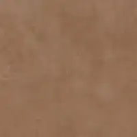 Фото Керамогранит Eleganza Terra Matt Rect 60X60 (017.840.0056.11183)