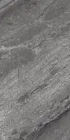 Фото Керамогранит Supreme Charcoal Lev Ret 60X120 (75405)