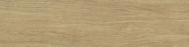 Фото Керамогранит Craftwood Bronze матовый 151x602 (GP1560CRW31) Россия