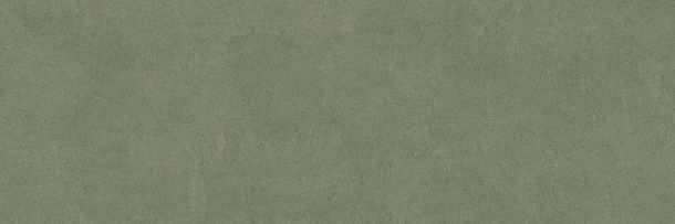 Фото керамогранит design plaster DL.GMN.MS.NT италия