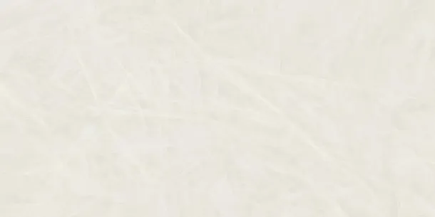 Фото Керамогранит Benadresa Cristal Cream Pulido Rect 60x120 Испания