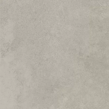 Фото Ступень Kerama Marazzi Хадду угловая серый светлый матовый 34x34x0,8 (KM4040G0011NGTA) Россия