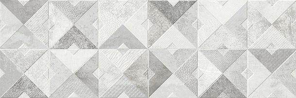 Фото Плитка Mars рельефная 200x600 (TWA11MAS017) Россия