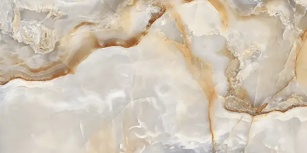 Фото Керамогранит Musica Candy Полированный 60x120 Индия