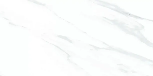 Фото Плитка WT9JUL00 Julia Light 249x500x7.5 Россия