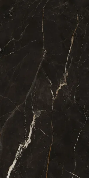 Фото Керамогранит Protiles PT12J7050 Marakanda Carving 1200х600х9 Узбекистан