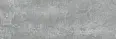 Плитка Laparet Lp3090B0031R Betone Grey Матовый Обрезной 30X89,5