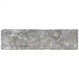 Керамогранит Monopole Denver Grey 7,5x28