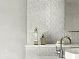 Керамогранит Eternal Pearl Pulido 60x120