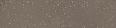 Kerama Marazzi Подступенок Пунтум коричневый матовый обрезной 60x14,5x0,8 (KM6060G1221R8ALT)
